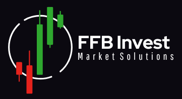 FFB Invest
