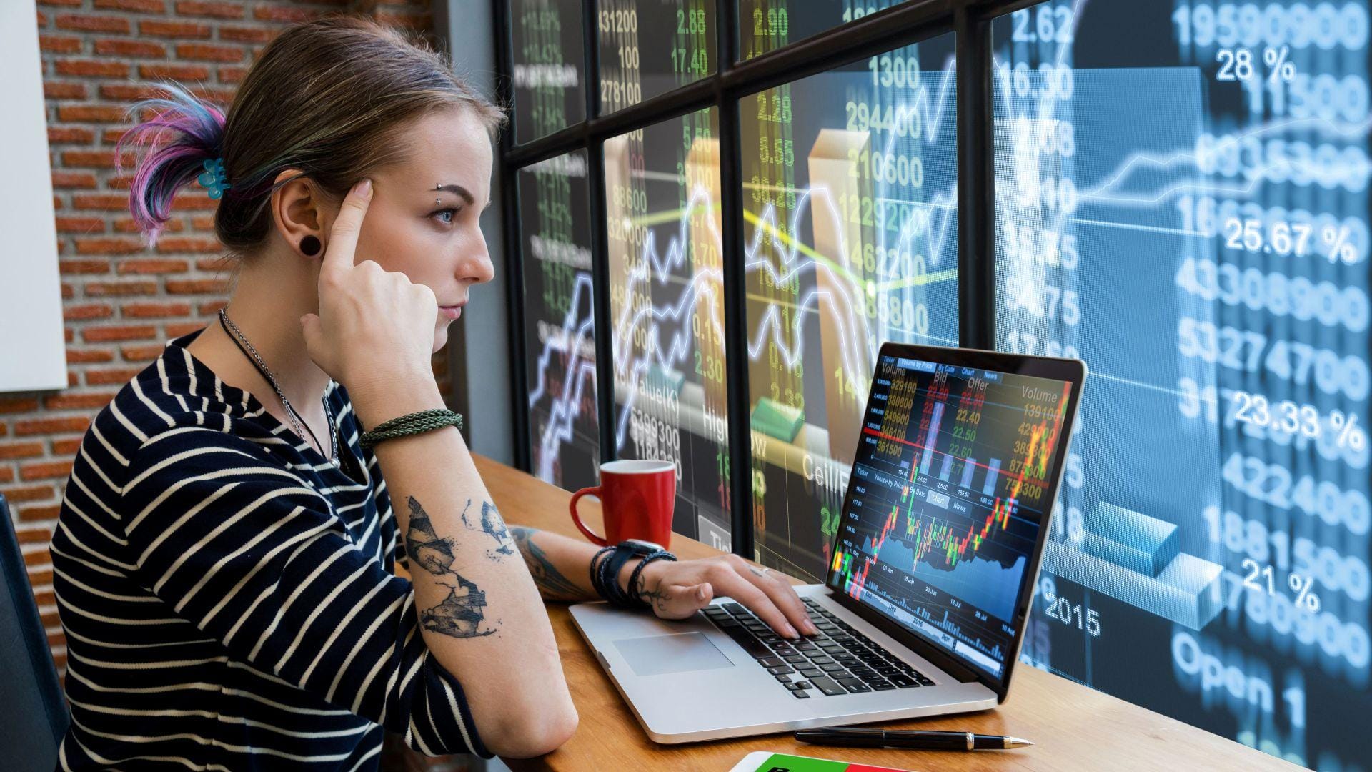 Descubra como proteger sua conta de operação no Forex em dias de Payroll Americano com a ajuda do Expert Advisor AUTOMOTRADER
