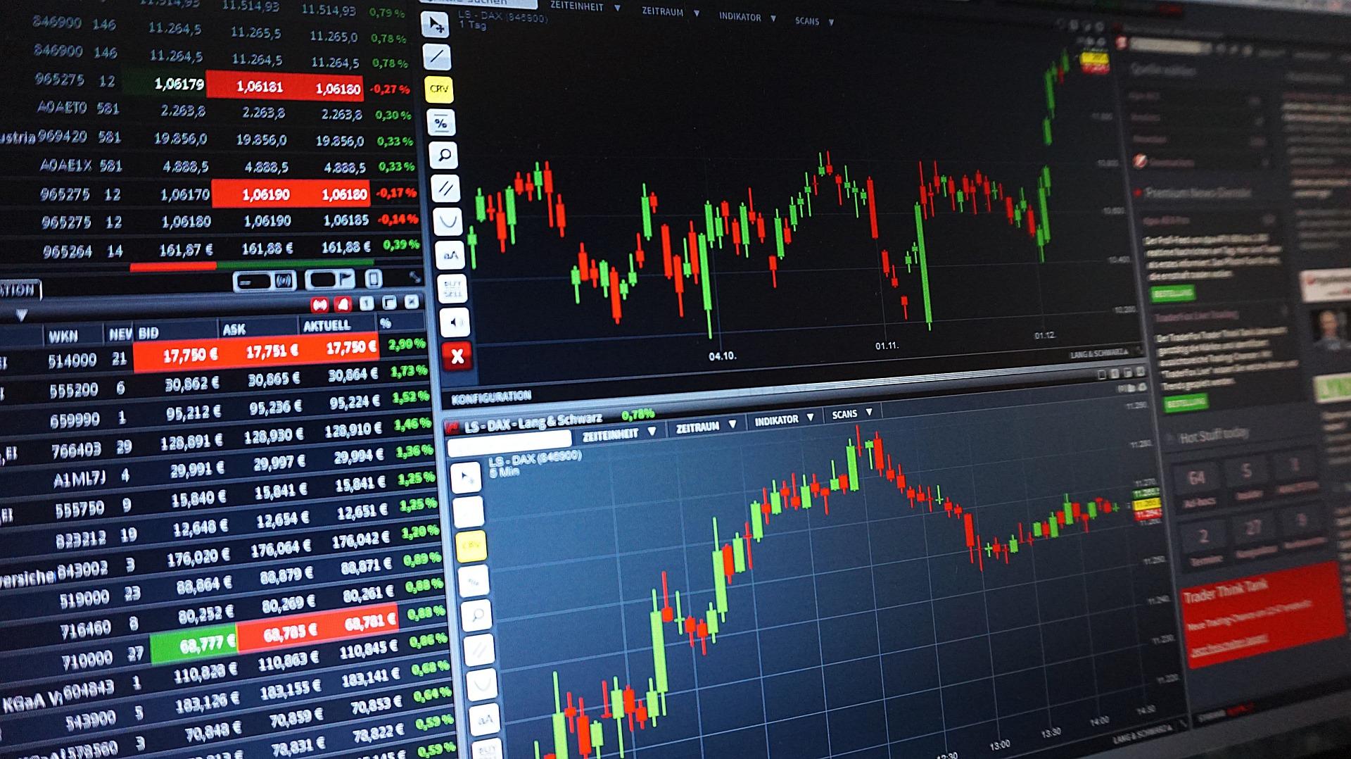 Expert AUTOMOTRADER tem novidades para a versão de Junho/2023