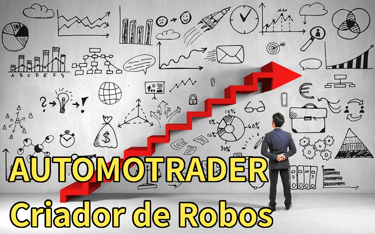 📣 Descubra Estratégias de Negociação Automatizadas com o Indicador PVA Volume! 📈💹
