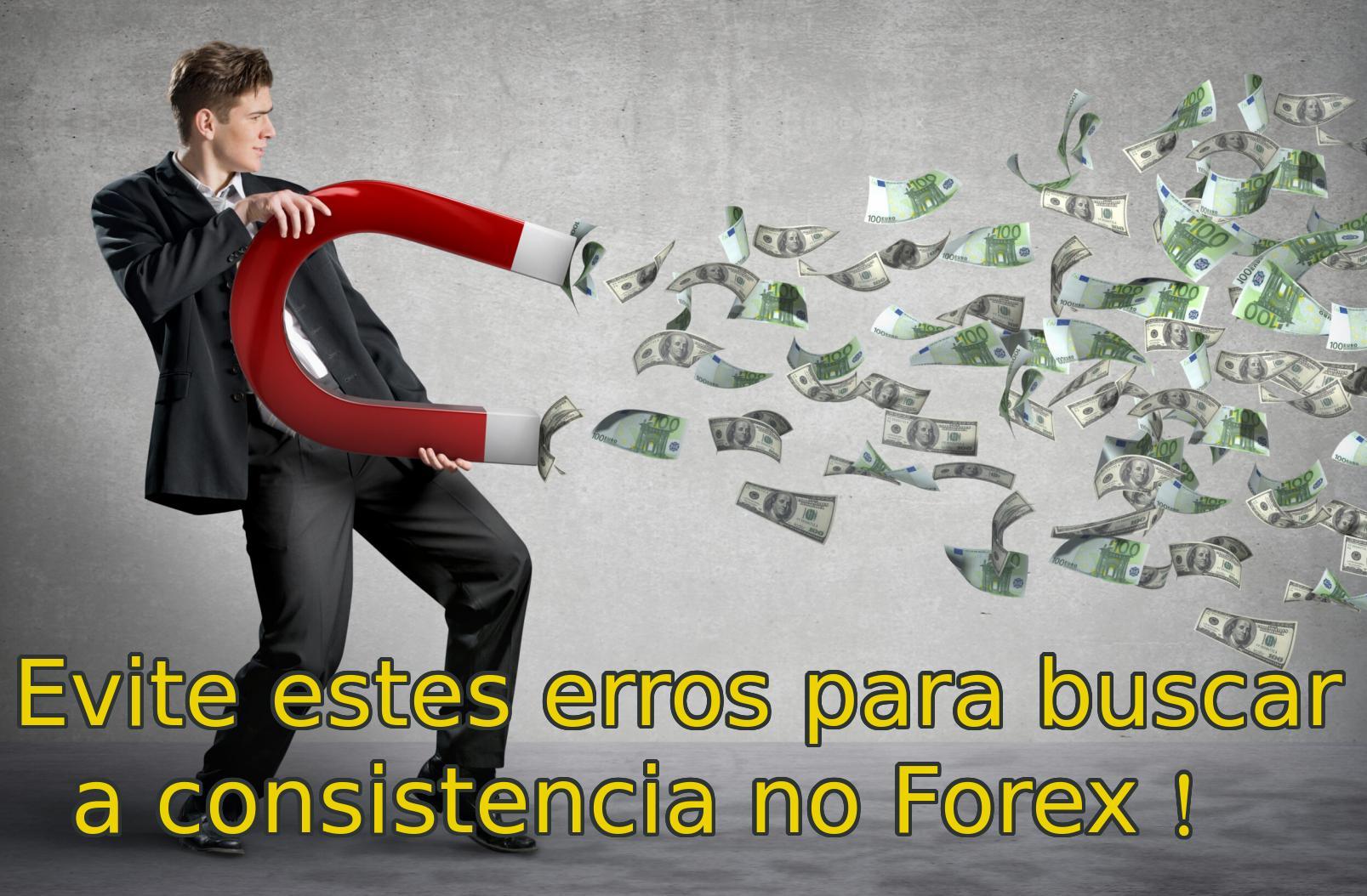 AUTOMOTRADER – Estratégias, Gerenciamento e Automatização