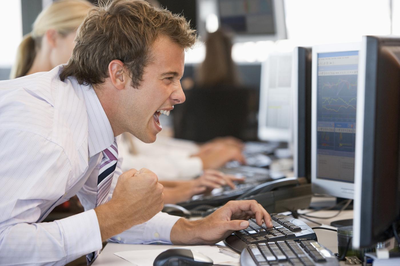 Estratégia de Operação com Futuros – Guia Passo a Passo utilizando Ninja Trader