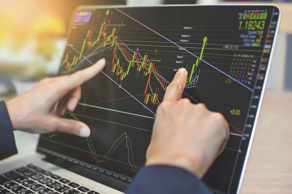 Sincronização de Estratégias com o Indicador Isis Scalper