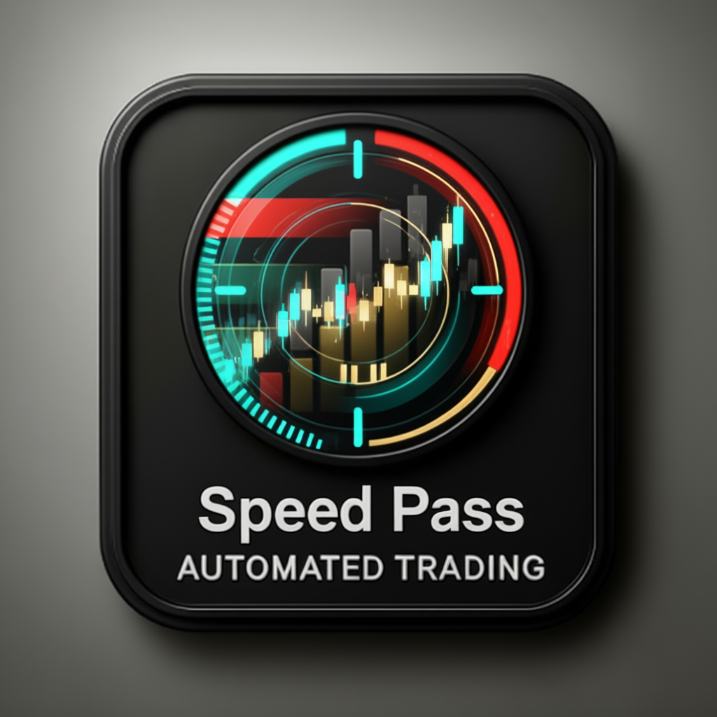 EA Speed Pass