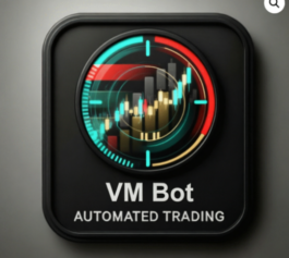 EA VM Bot NT8