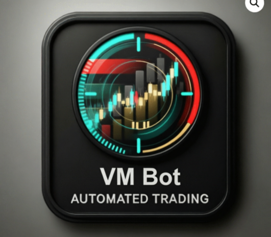 EA VM Bot
